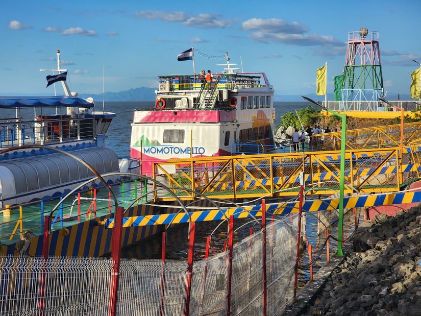 Puerto-Salvador-Allende--(4)