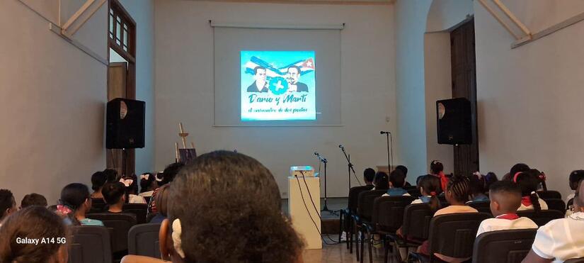 Escuela-Cubana--(10)