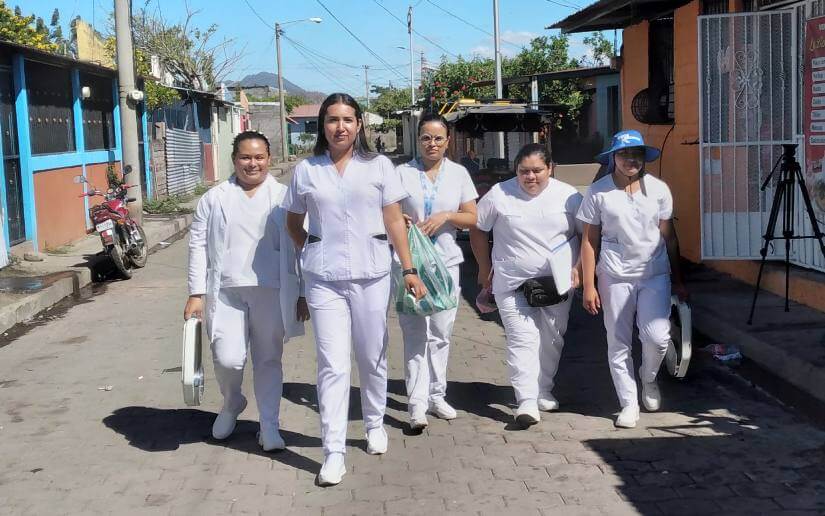 campana-sindiabetes-6