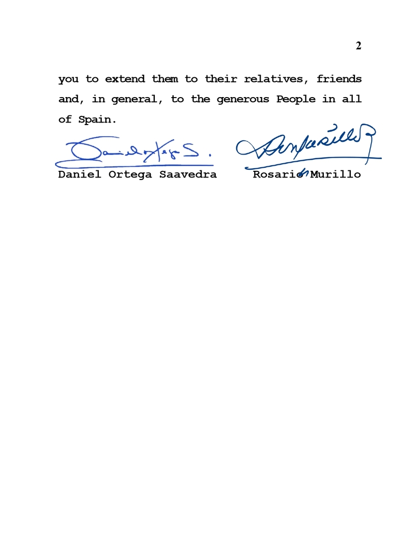 INGLES---MENSAJE-ESPANA-2