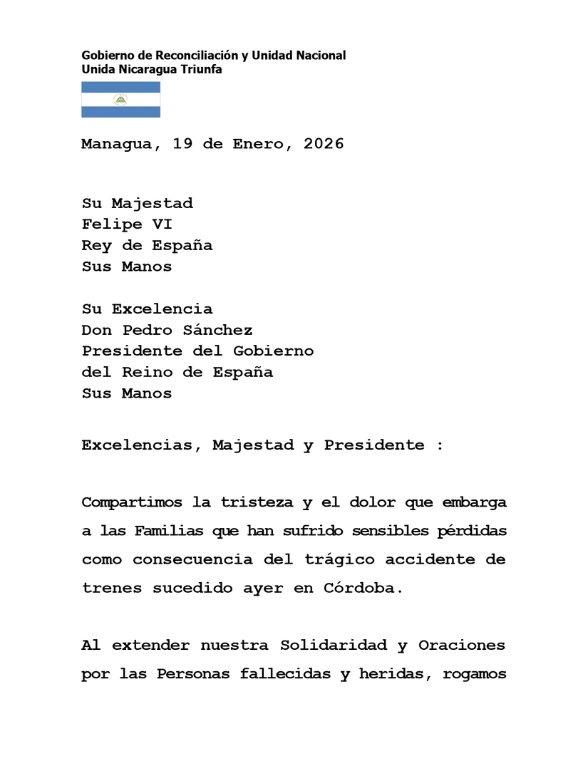 MENSAJE-AL-REY-Y-AL-PDTE-DE-ESPANA---19-ENE-2026_pages-to-jpg-0001