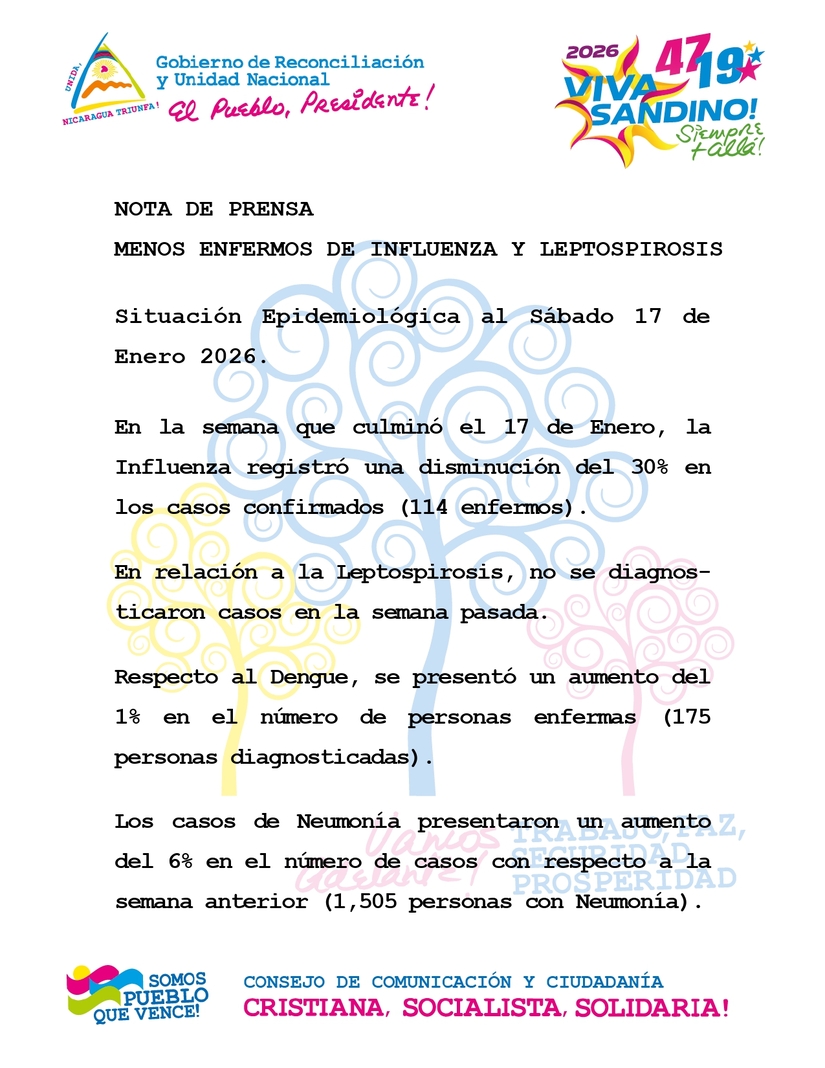 NP-MENOS-ENFERMOS-DE-INFLUENZA-Y-LEPTOSPIROSIS---19-ENE-2026_page-0001