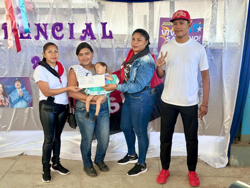 Bono-Presidencial-11