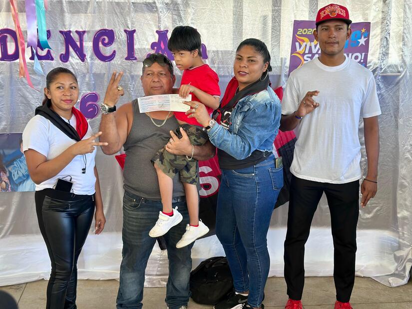 Bono-Presidencial-12