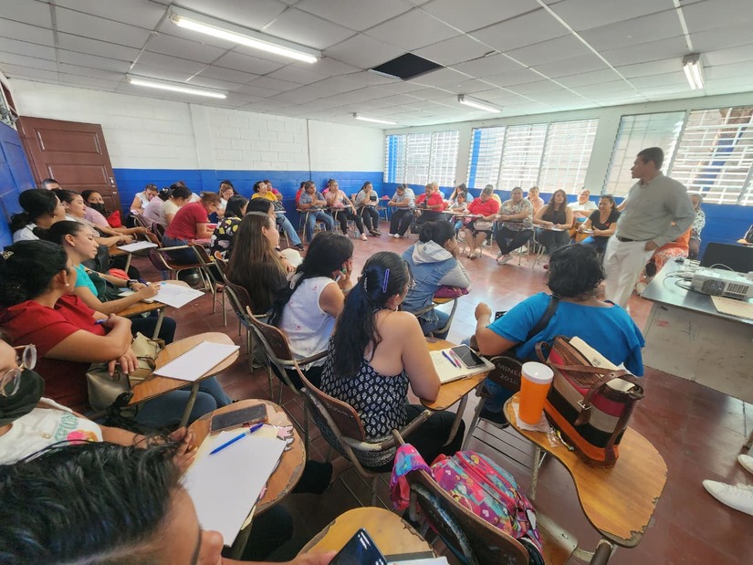 Capacitacion-docente-10