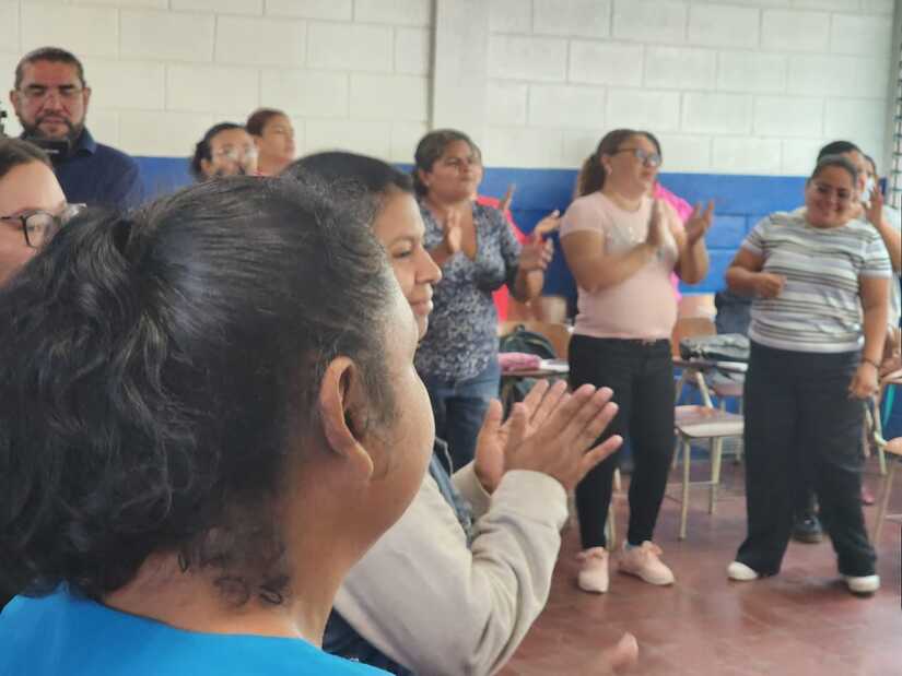 Capacitacion-docente-12
