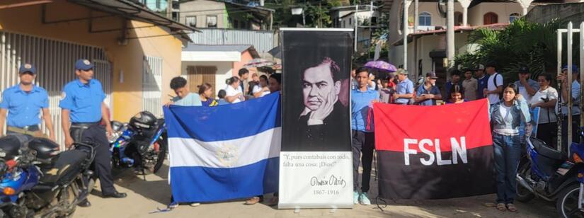 Homenaje-a-Ruben-Dario-3