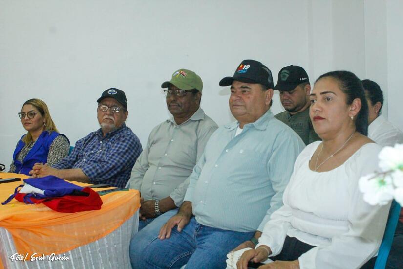 Homenaje-a-Ruben-Dario-5