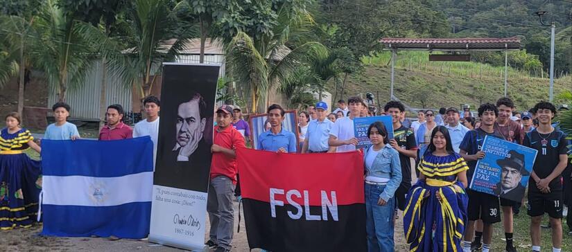 Homenaje-a-Ruben-Dario-7