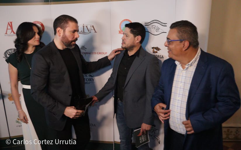 Tabaco-Granada--(10)