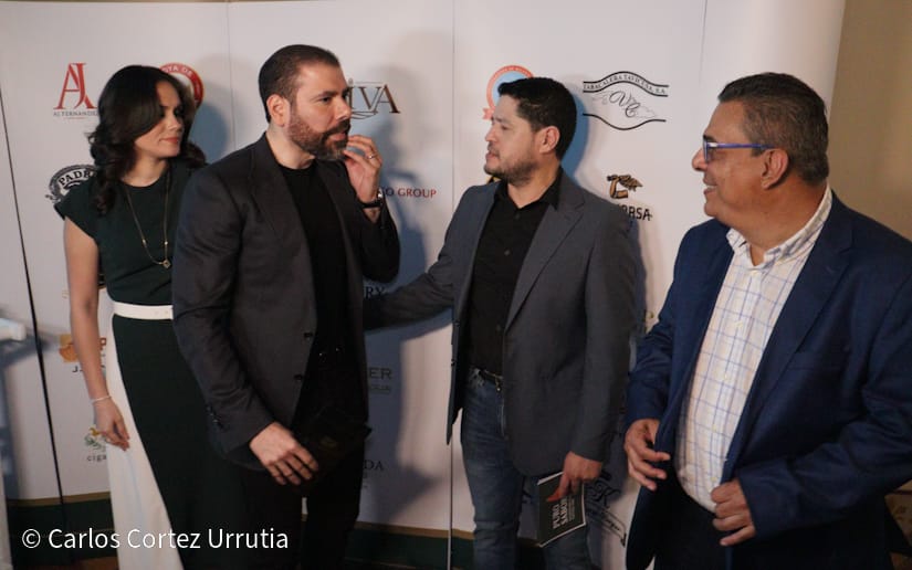 Tabaco-Granada--(15)