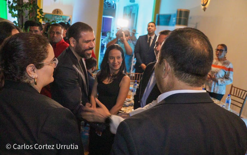 Tabaco-Granada--(16)