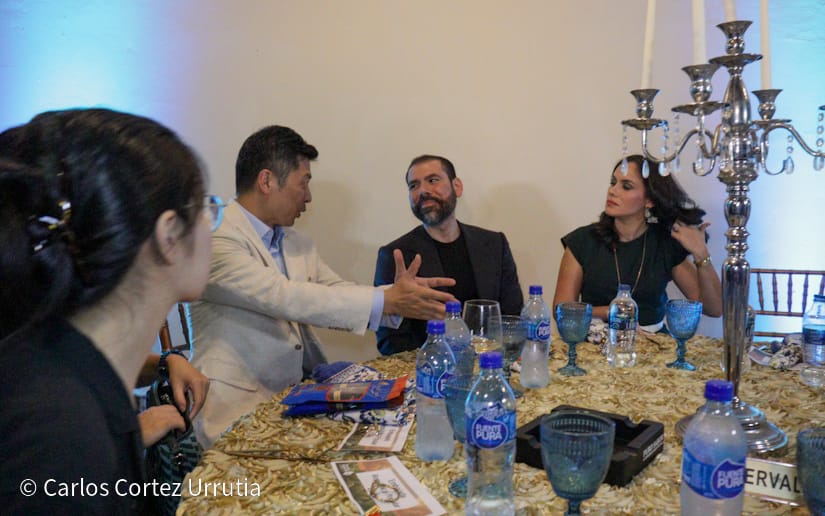 Tabaco-Granada--(18)