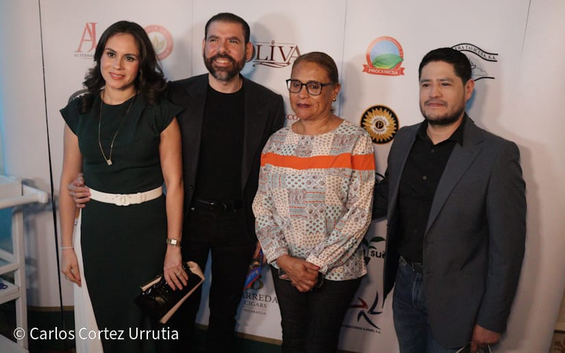 Tabaco-Granada--(20)