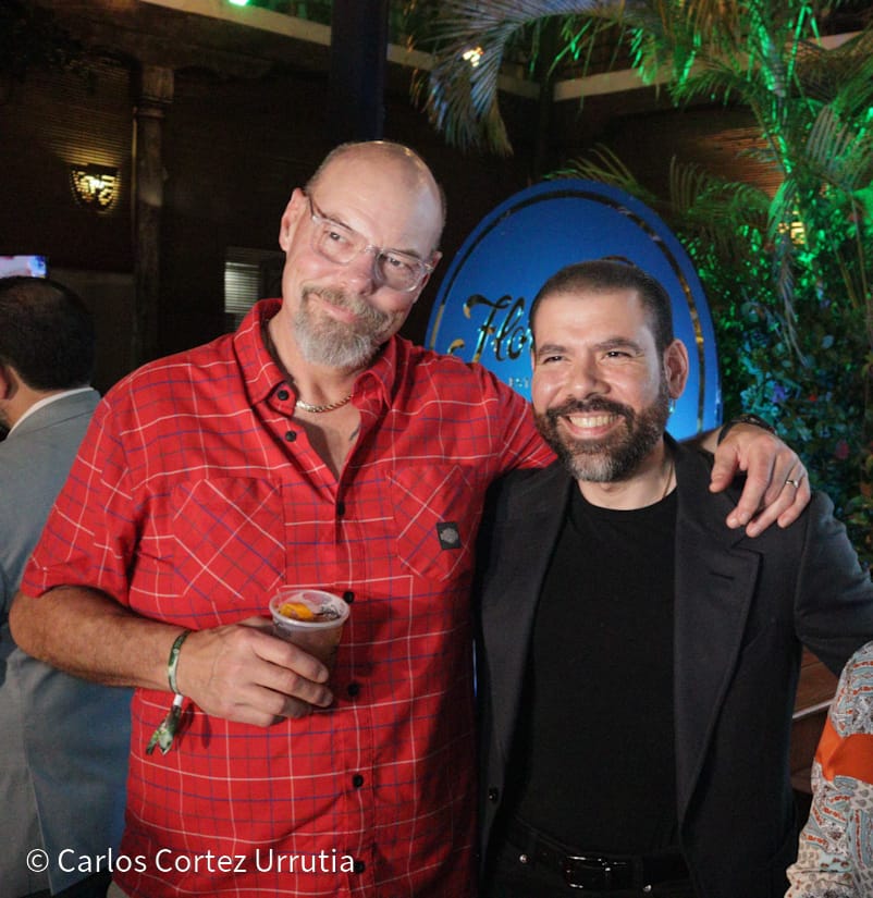 Tabaco-Granada--(21)