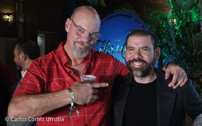 Tabaco-Granada--(22)