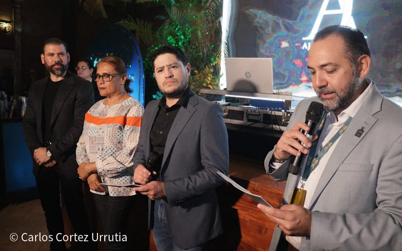 Tabaco-Granada--(23)