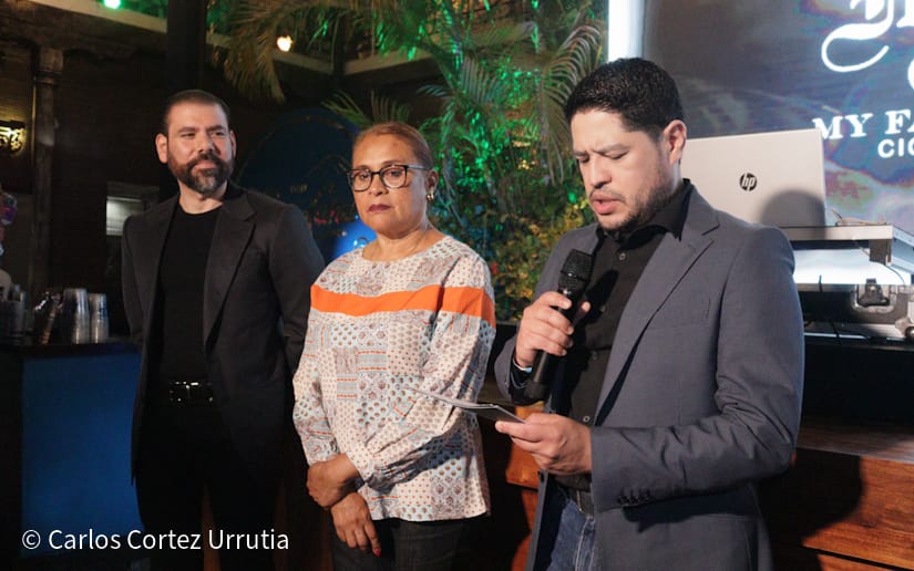 Tabaco-Granada--(29)