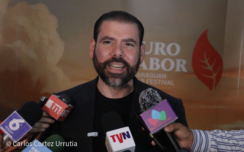 Tabaco-Granada--(31)