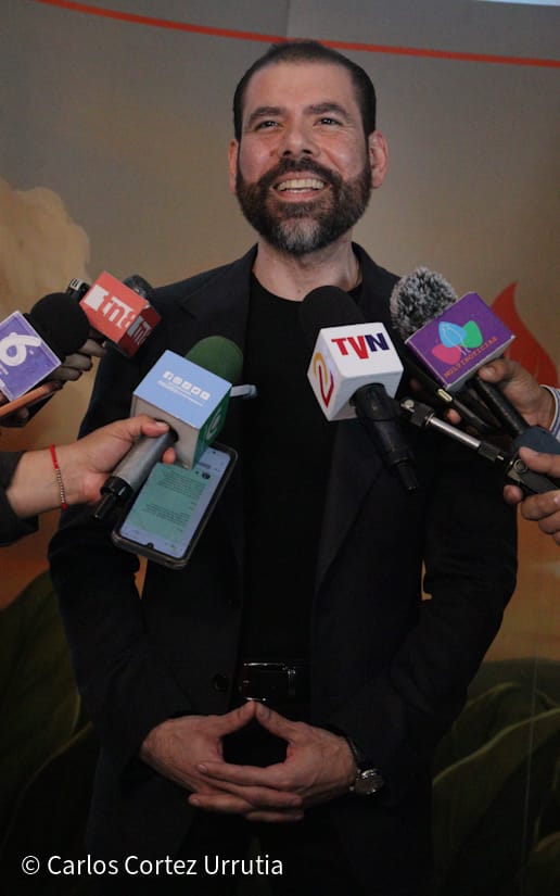 Tabaco-Granada--(32)