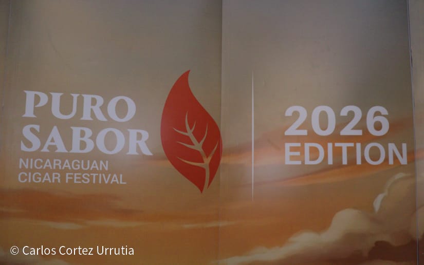 Tabaco-Granada--(36)