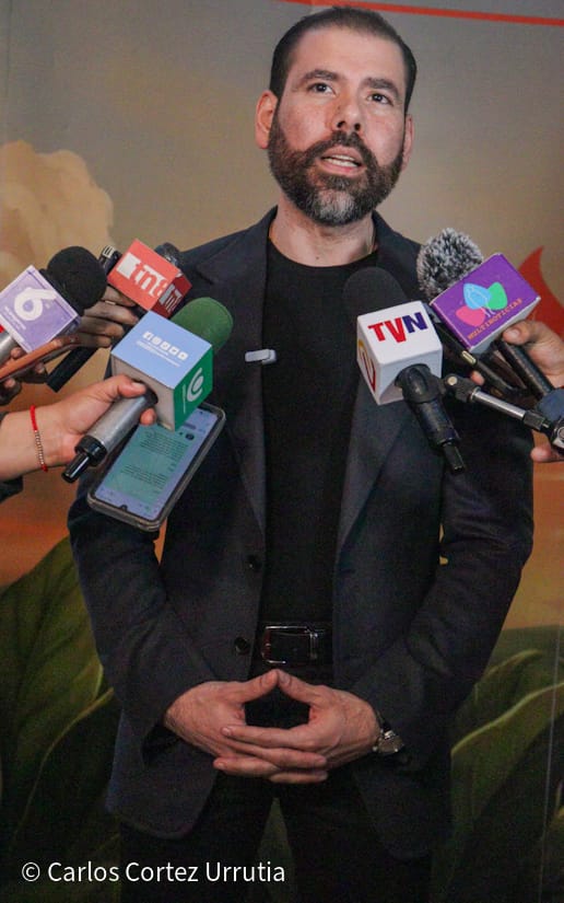 Tabaco-Granada--(37)