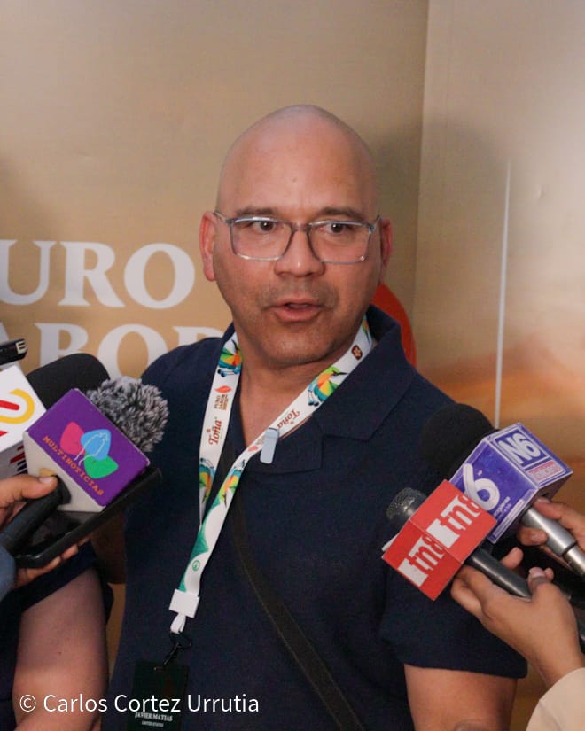 Tabaco-Granada--(42)