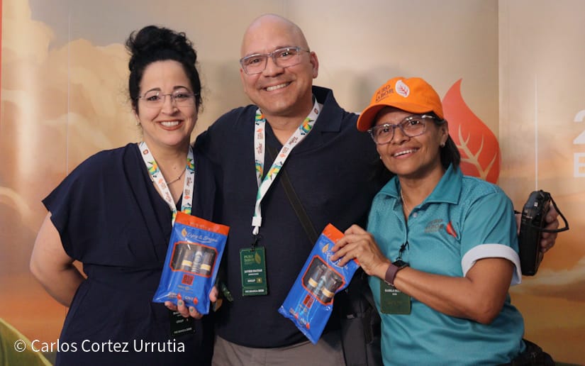 Tabaco-Granada--(43)