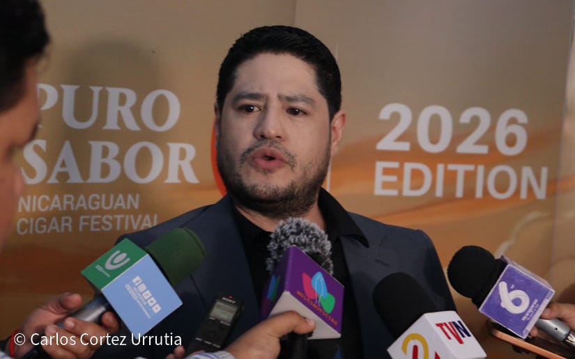 Tabaco-Granada--(46)