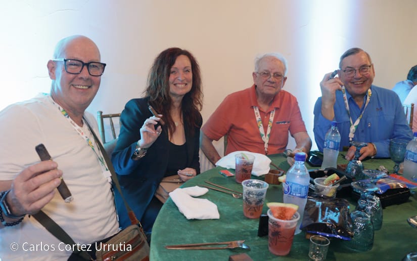 Tabaco-Granada--(49)