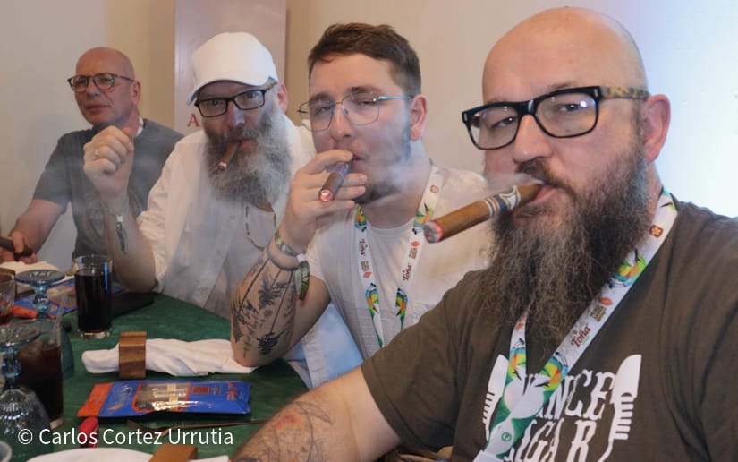 Tabaco-Granada--(57)