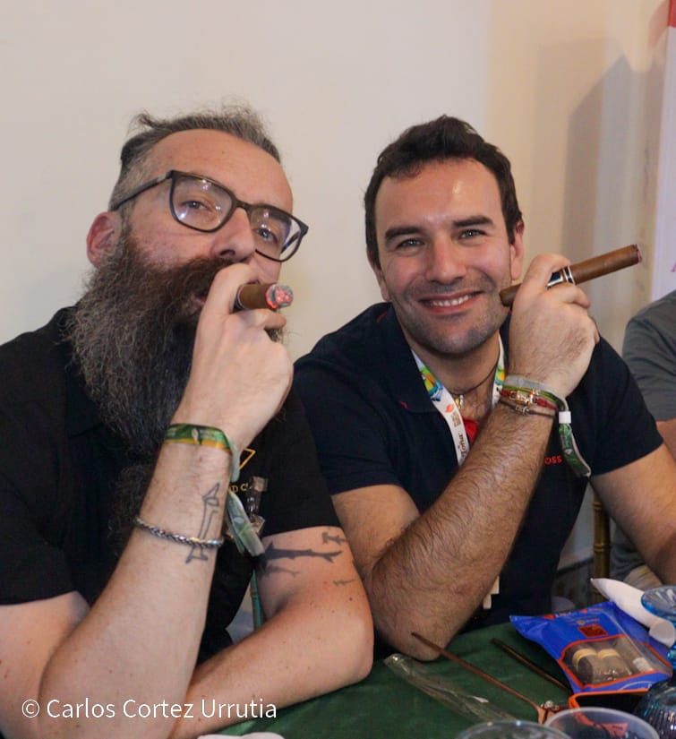 Tabaco-Granada--(59)