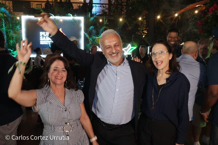 Tabaco-Granada--(60)