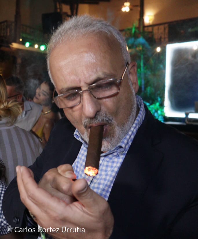 Tabaco-Granada--(62)