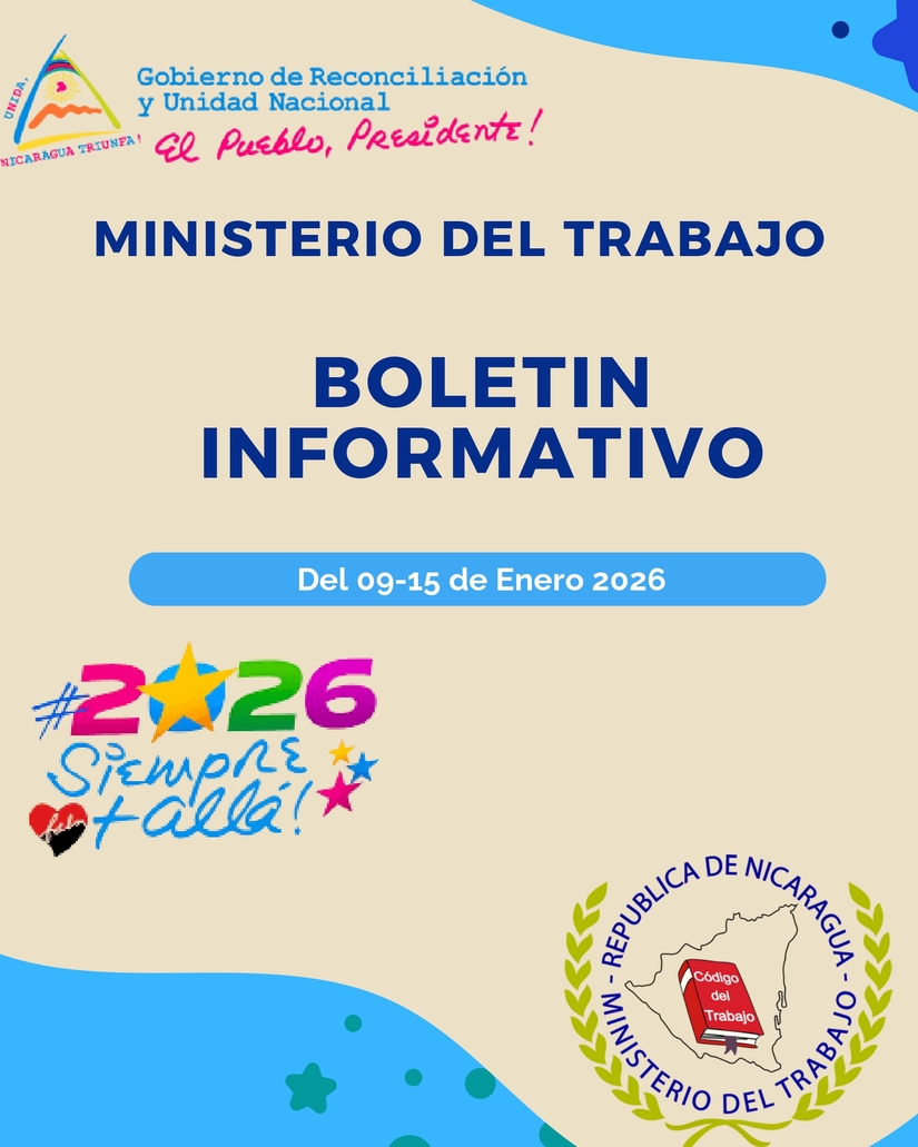 MITRAB-Boletin-Informativo-del-9-15--de-Enero--2026_page-0001