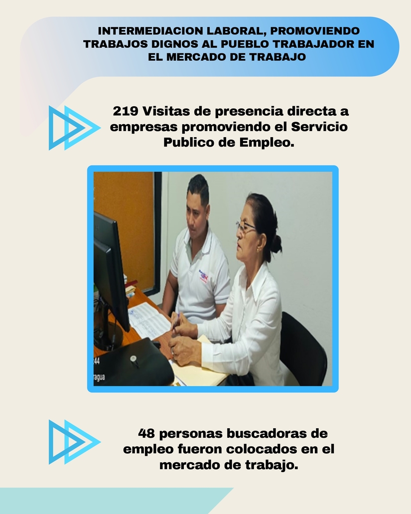 MITRAB-Boletin-Informativo-del-9-15--de-Enero--2026_page-0002