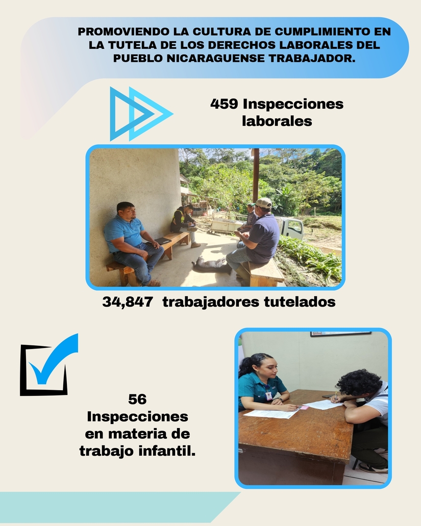 MITRAB-Boletin-Informativo-del-9-15--de-Enero--2026_page-0004