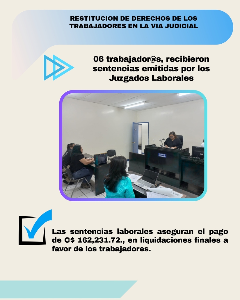 MITRAB-Boletin-Informativo-del-9-15--de-Enero--2026_page-0008