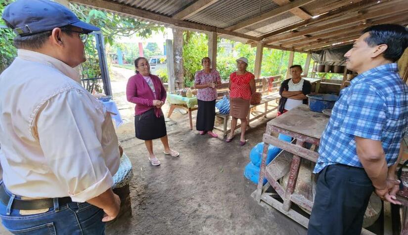 Artesanos-de-barro-1