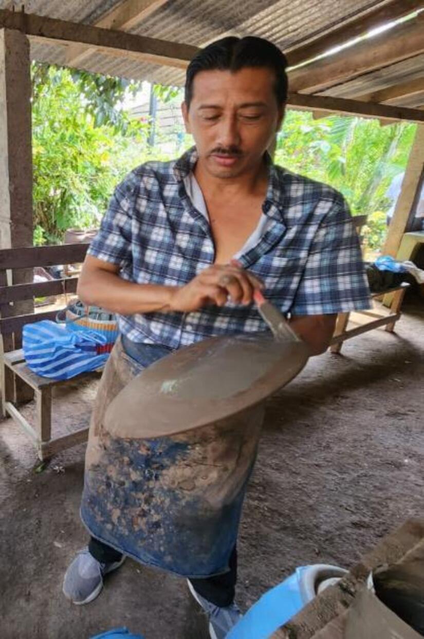 Artesanos-de-barro-13