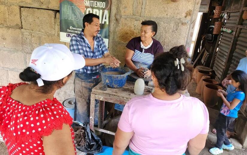 Artesanos-de-barro-15