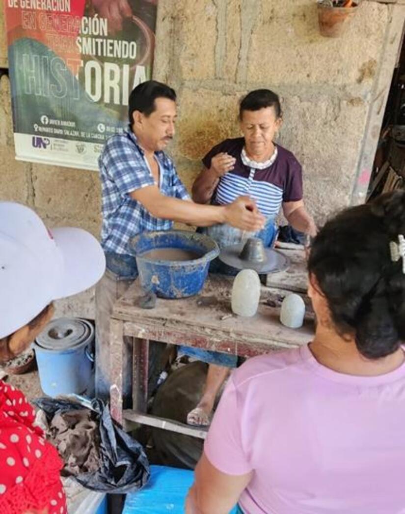 Artesanos-de-barro-18