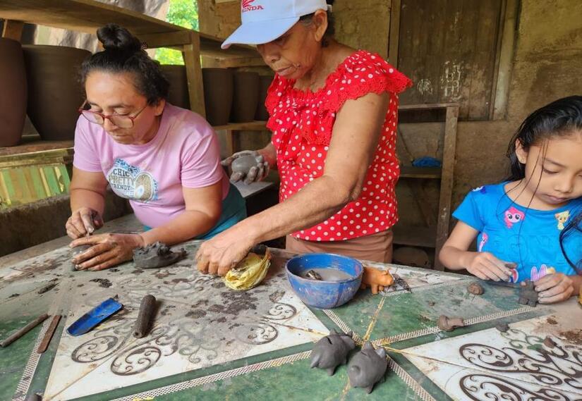 Artesanos-de-barro-20