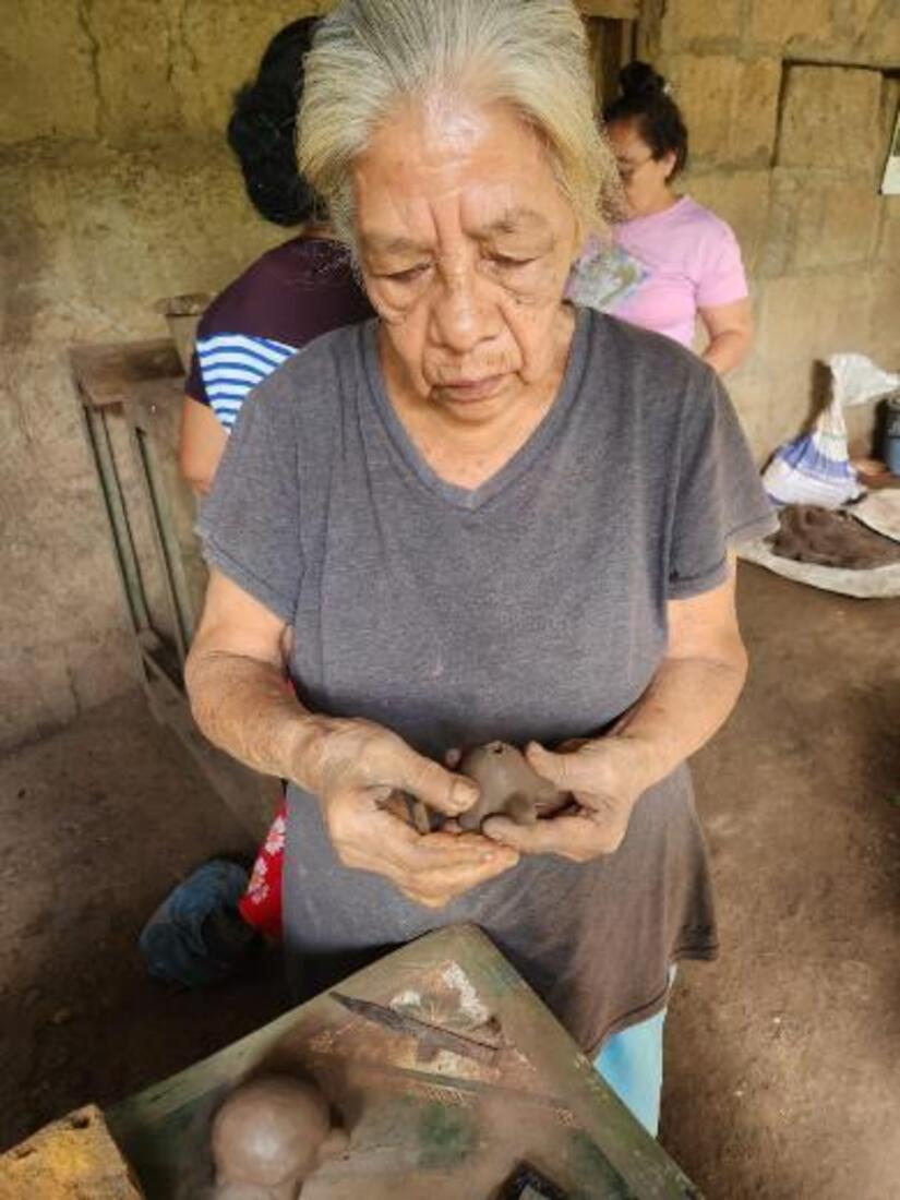 Artesanos-de-barro-21