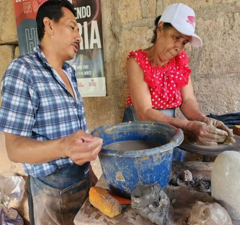 Artesanos-de-barro-24