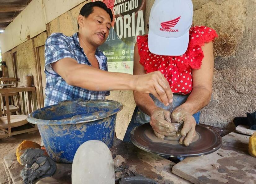Artesanos-de-barro-25