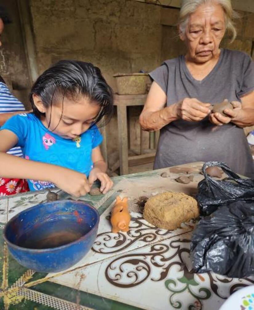 Artesanos-de-barro-28