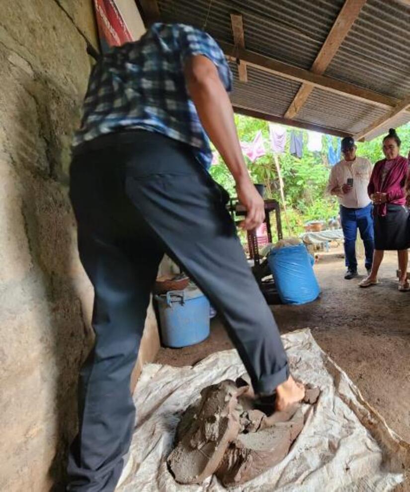 Artesanos-de-barro-5