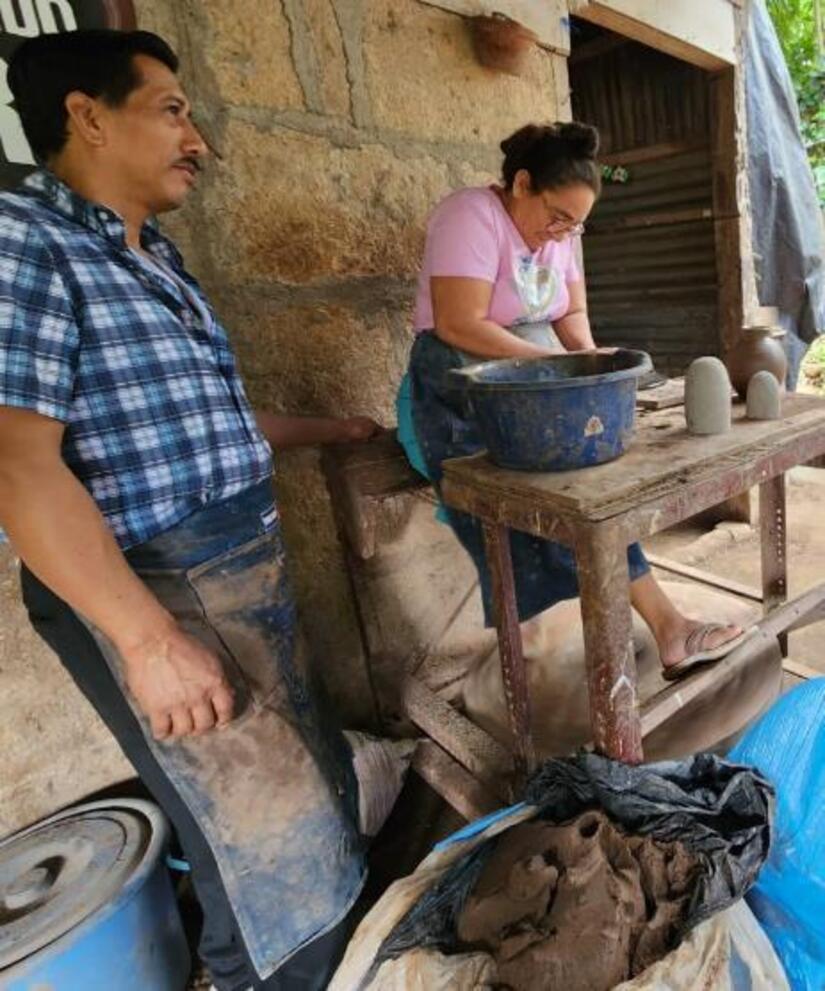Artesanos-de-barro-7