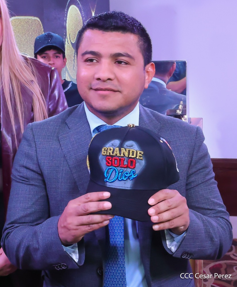 Chocolatito-26